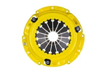 Picture of ACT 08-17 Mitsubishi Lancer GT - GTS P-PL Heavy Duty Clutch Pressure Plate