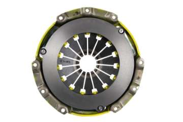 Picture of ACT 08-17 Mitsubishi Lancer GT - GTS P-PL Heavy Duty Clutch Pressure Plate