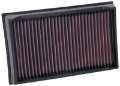 Picture of K&N 2019 Volkswagen Jetta 1-4L F-I Replacement Panel Air Filter