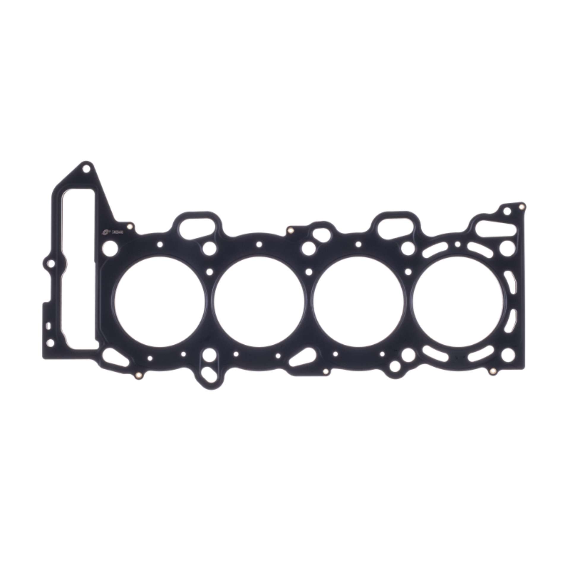 Picture of Cometic Nissan 97-03 SR16VE-SR20VE 87mm Bore -070 inch MLS-5 Head Gasket w- No Extra Oil Holes