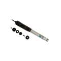 Picture of Bilstein 5100 Series 14-18 Dodge Ram 2500 Rear 46mm Monotube Shock Absorber