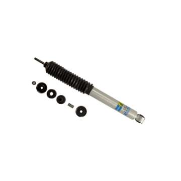 Picture of Bilstein 5100 Series 14-18 Dodge Ram 2500 Rear 46mm Monotube Shock Absorber