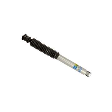 Picture of Bilstein 5100 Series 14-18 Dodge Ram 2500 Rear 46mm Monotube Shock Absorber