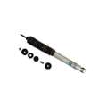 Picture of Bilstein 5100 Series 14-18 Dodge Ram 2500 Rear 46mm Monotube Shock Absorber