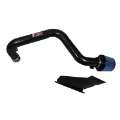 Picture of Injen 10-12 VW MKVI GTI 2-0L TSI Black Cold Air Intake