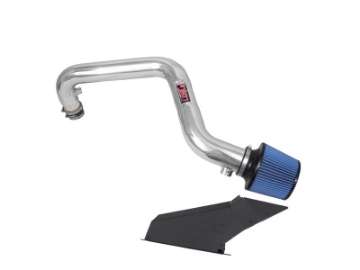 Picture of Injen 10-12 VW MKVI GTI 2-0L TSI Polished Cold Air Intake