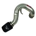 Picture of Injen 09-16 Audi A4 2-0L t Polished Cold Air Intake