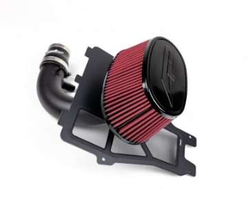 Picture of Agency Power 17-19 Can-Am Maverick X3 Turbo Cold Air Intake Kit