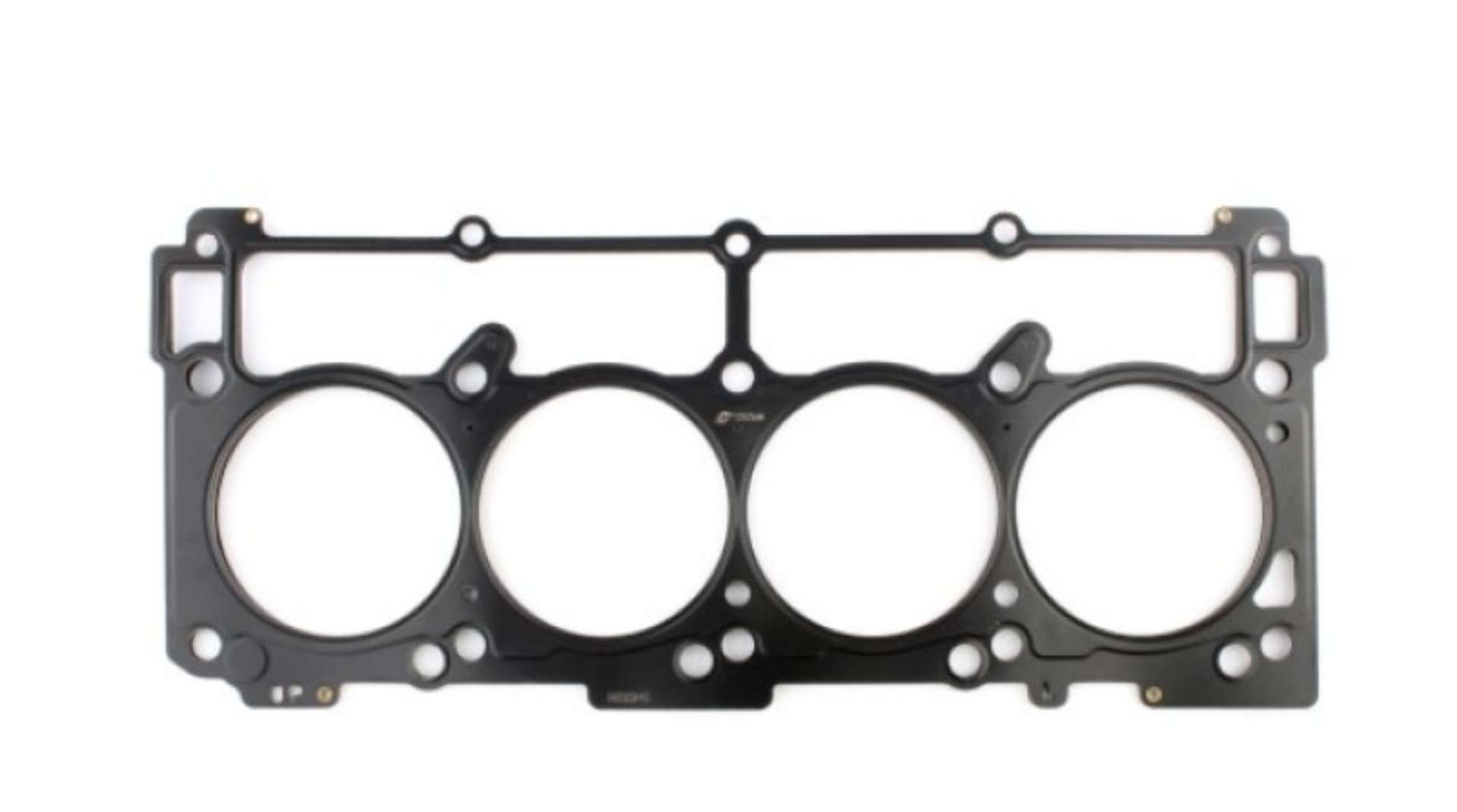 Picture of Cometic Chrysler 6-4L Hemi 4-150in Bore -054in MLX-5 LHS Head Gasket