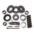 Picture of Yukon Gear Master Overhaul Kit for 2014+ RAM 3500 11-5in & 11-8in Rear Axle 2in Head Bearing