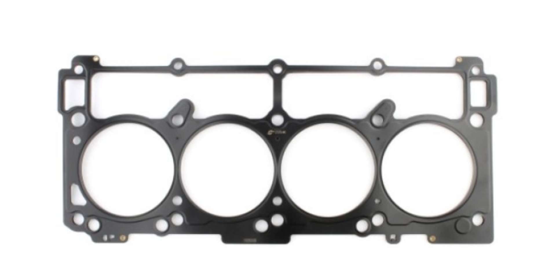 Picture of Cometic Chrysler 6-4L Hemi 4-150in Bore -054in MLX RHS Head Gasket