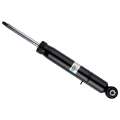 Picture of Bilstein B4 OE Replacement 15 BMW M3-M4 Rear Left DampTronic Shock Absorber