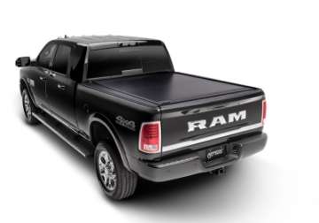 Picture of Retrax 2019 Ram 1500 RetraxONE MX