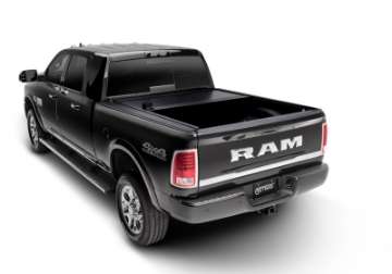 Picture of Retrax 2019 Ram 1500 RetraxONE MX