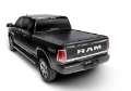 Picture of Retrax 2019 Ram 1500 w- RAMBOX RetraxONE MX