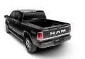 Picture of Retrax 2019 Ram 1500 w- RAMBOX PowertraxONE MX