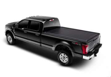 Picture of Retrax 17-21 Super Duty F-250-350 Short Bed RetraxPRO MX