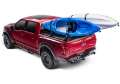 Picture of Retrax 04-08 F-150 Super Crew & Super Cab 5-5ft Bed RetraxONE XR