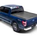 Picture of Retrax 17-18 Super Duty F-250-350 Short Bed RetraxONE XR