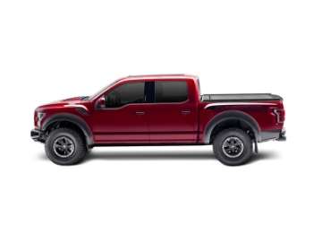 Picture of Retrax 15-18 F-150 Super Crew & Super Cab 5-5ft Bed RetraxONE XR