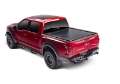 Picture of Retrax 09-18 Ram 1500 5-7ft Bed PowertraxONE XR