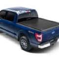 Picture of Retrax 08-16 Super Duty F-250-350 Short Bed RetraxPRO XR