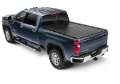 Picture of Retrax 2019 Chevy & GMC 5-8ft Bed 1500 RetraxPRO XR