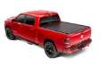 Picture of Retrax 02-08 Ram 1500 Long Bed RetraxPRO XR