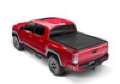 Picture of Retrax 07-18 Tundra Regular & Double Cab 6-5ft Bed with Deck Rail System RetraxPRO XR