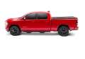 Picture of Retrax 04-18 Titan Crew Cab 4-doorsw- or w-o Utilitrack RetraxPRO XR