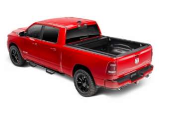 Picture of Retrax 09-14 F-150 Super Crew - Super Cab & Reg- Cab 6-5ft Bed PowertraxPRO XR