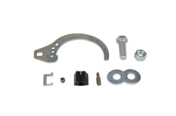 Picture of COMP Cams Cam Phaser Kit 07-08 GM L92 And Gen 5 LT1