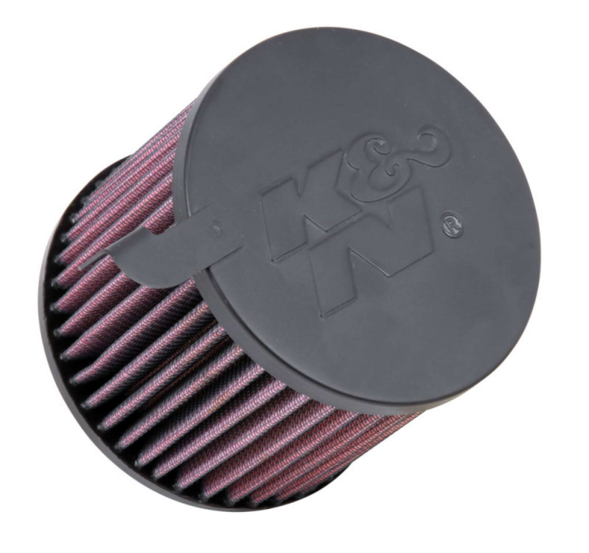 Picture of K&N 93-04 Kawasaki KLF300 Bayou Replacement Air Filter