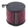 Picture of K&N 93-04 Kawasaki KLF300 Bayou Replacement Air Filter