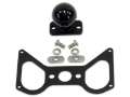 Picture of AEM CD-5 Mounting Bracket and RAM Ball For RAM Mount Kit