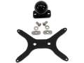 Picture of AEM CD-7 Mounting Bracket and RAM Ball For RAM Mount Kit