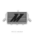 Picture of Mishimoto 01-07 Mitsubishi Lancer EVO Intercooler