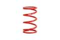 Picture of Eibach ERS 8-00 inch L x 2-50 inch dia x 250 lbs Coil Over Spring