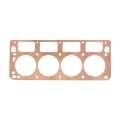 Picture of Cometic GM LS1 SB 4-100in Bore 0-050in Copper Head Gasket