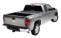 Picture of Roll-N-Lock 19-23 RAM 1500 w-o Swing Gate Tailgate SB 76-3in M-Series Retractable Tonneau Cover