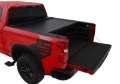 Picture of Roll-N-Lock 2019 Ram 1500-3500 3518 SB 74-5in A-Series Retractable Tonneau Cover