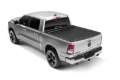 Picture of Roll-N-Lock 2019 Ram 1500-3500 3518 SB 74-5in A-Series Retractable Tonneau Cover