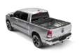 Picture of Roll-N-Lock 2019 Ram 1500 XSB 65-5in E-Series Retractable Tonneau Cover