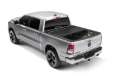 Picture of Roll-N-Lock 2019 Ram 1500 XSB 65-5in E-Series Retractable Tonneau Cover