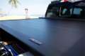 Picture of Roll-N-Lock 2019 Ram 1500-3500 SB 74-5in E-Series Retractable Tonneau Cover