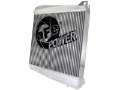 Picture of aFe Bladerunner Intercoolers I-C Ford Diesel Trucks 08-10 V8-6-4L td