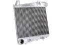 Picture of aFe Bladerunner Intercoolers I-C Ford Diesel Trucks 08-10 V8-6-4L td