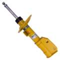 Picture of Bilstein B6 07-18 GMC Acadia Twintube Suspension Strut Assembly