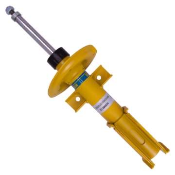 Picture of Bilstein B6 07-18 GMC Acadia Twintube Suspension Strut Assembly