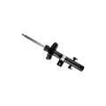 Picture of Bilstein B4 OE Replacement 15-18 Land Rover LR2 Twintube Suspension Strut Assembly - Black